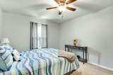 7182 Siesta Street - Photo 43