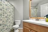 7182 Siesta Street - Photo 44
