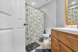 7182 Siesta Street - Photo 45