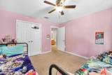 7182 Siesta Street - Photo 46