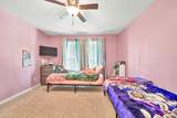 7182 Siesta Street - Photo 47