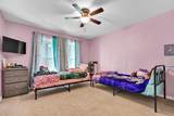 7182 Siesta Street - Photo 48
