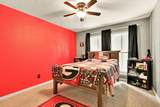7182 Siesta Street - Photo 49