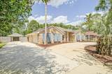 7182 Siesta Street - Photo 5