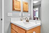7182 Siesta Street - Photo 50