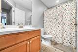7182 Siesta Street - Photo 51