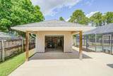 7182 Siesta Street - Photo 52