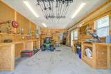 7182 Siesta Street - Photo 53
