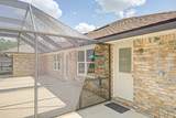 7182 Siesta Street - Photo 54