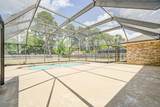 7182 Siesta Street - Photo 55