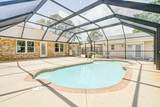 7182 Siesta Street - Photo 56