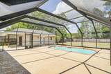 7182 Siesta Street - Photo 58