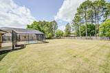 7182 Siesta Street - Photo 59