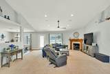 7182 Siesta Street - Photo 6