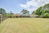 7182 Siesta Street - Photo 60