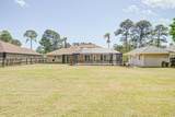 7182 Siesta Street - Photo 61