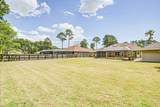 7182 Siesta Street - Photo 62