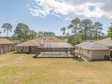 7182 Siesta Street - Photo 63