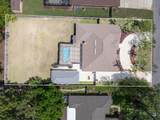 7182 Siesta Street - Photo 64