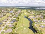 7182 Siesta Street - Photo 67