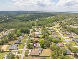 7182 Siesta Street - Photo 68