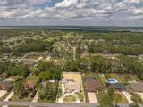 7182 Siesta Street - Photo 69
