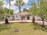 7182 Siesta Street - Photo 70