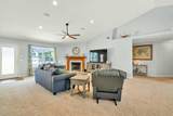 7182 Siesta Street - Photo 8