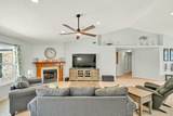 7182 Siesta Street - Photo 9