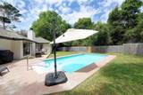 674 Saint Lucia Cove - Photo 33