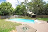 674 Saint Lucia Cove - Photo 35