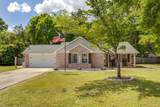 5717 Lia Drive - Photo 1
