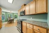 5717 Lia Drive - Photo 10