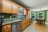 5717 Lia Drive - Photo 11
