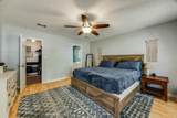 5717 Lia Drive - Photo 12