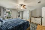 5717 Lia Drive - Photo 13
