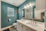 5717 Lia Drive - Photo 14