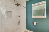 5717 Lia Drive - Photo 15