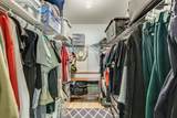 5717 Lia Drive - Photo 16