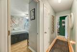 5717 Lia Drive - Photo 17