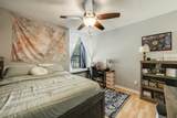 5717 Lia Drive - Photo 18