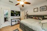 5717 Lia Drive - Photo 19