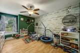 5717 Lia Drive - Photo 20
