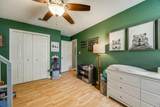 5717 Lia Drive - Photo 21
