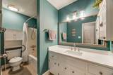 5717 Lia Drive - Photo 22