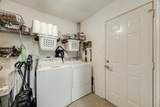 5717 Lia Drive - Photo 23