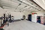 5717 Lia Drive - Photo 24