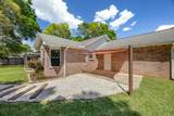 5717 Lia Drive - Photo 25