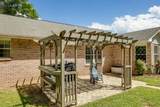 5717 Lia Drive - Photo 26