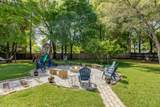 5717 Lia Drive - Photo 27